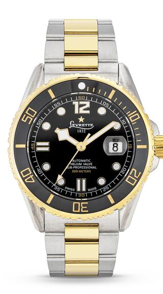 Orologio oro 2025 levrette valore