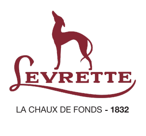 Levrette 2025 orologi prezzi